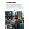 NordPass (Consumer Retail Product)