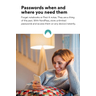 NordPass (Consumer Retail Product)