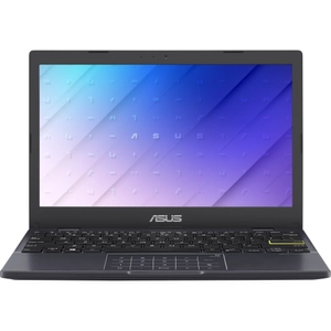 Asus, 11.6" 4GB 64GB HD Win11H Celeron N4020