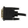 8 HDMI-DVI-D Video Cable Adapter