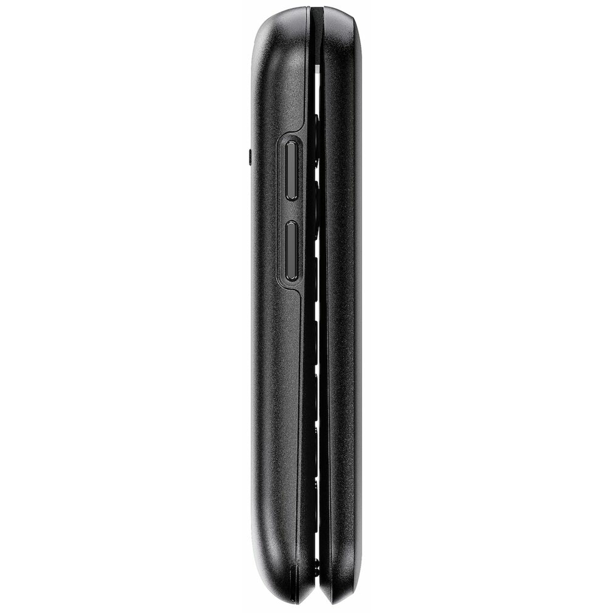 Doro 2800 Eco Blister (Black / Black)