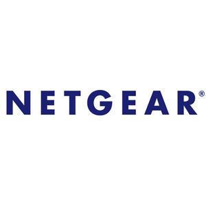 Netgear, Layer 3 License Upgrade for the XSM7224S