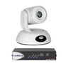 RoboSHOT 30E HDBT OneLINK System (W)