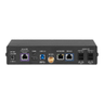 RoboSHOT 30E HDBT OneLINK System (W)