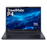 TMP4 U5 125U 16