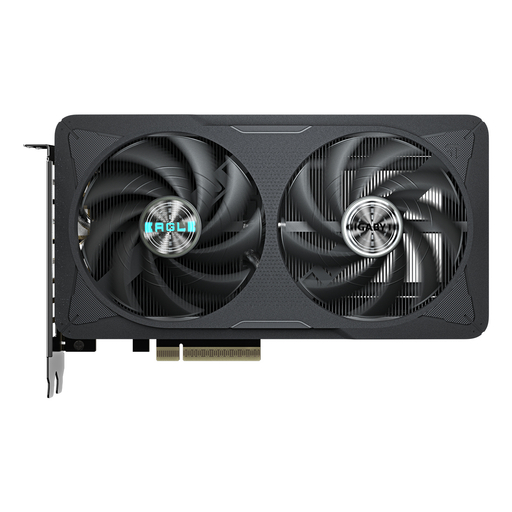GPU NV 5060 EAGLE OC 8GB Fan