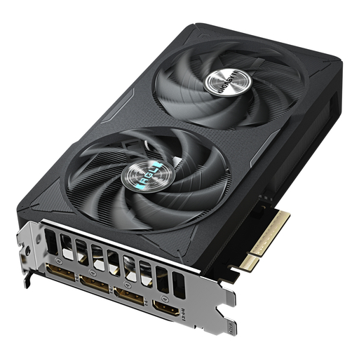 GPU NV 5060 EAGLE OC 8GB Fan