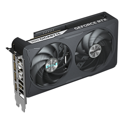GPU NV 5060 EAGLE OC 8GB Fan