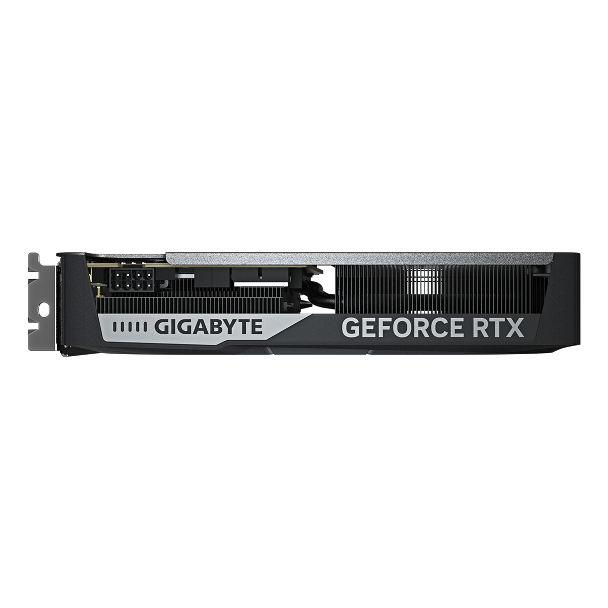 GPU NV 5060 EAGLE OC 8GB Fan
