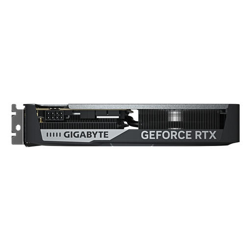 GPU NV 5060 EAGLE OC 8GB Fan