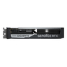 GPU NV 5060 EAGLE OC 8GB Fan