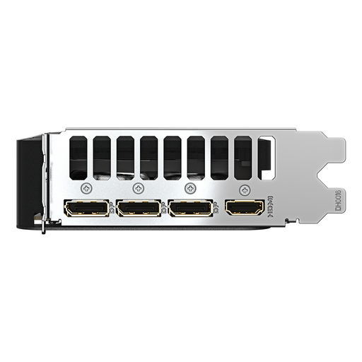 GPU NV 5060 EAGLE OC 8GB Fan