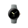 Pixel Watch Wifi - Champagne Gold/Hazel