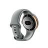 Pixel Watch Wifi - Champagne Gold/Hazel