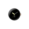 Pixel Watch Wifi - Champagne Gold/Hazel