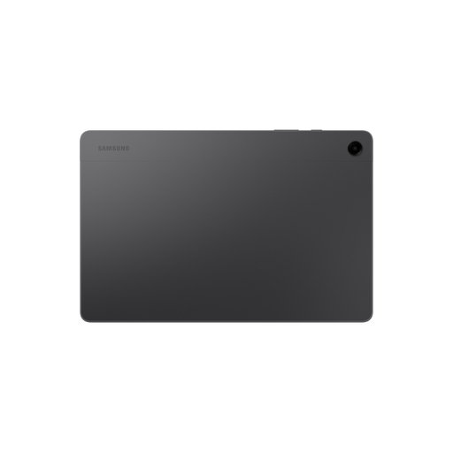 Tab A9+ Wifi 128GB DARK BLUE UK&I Only