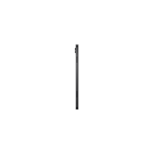 Tab A9+ Wifi 128GB DARK BLUE UK&I Only