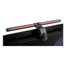 ROG Aura Monitor Light Bar gaming