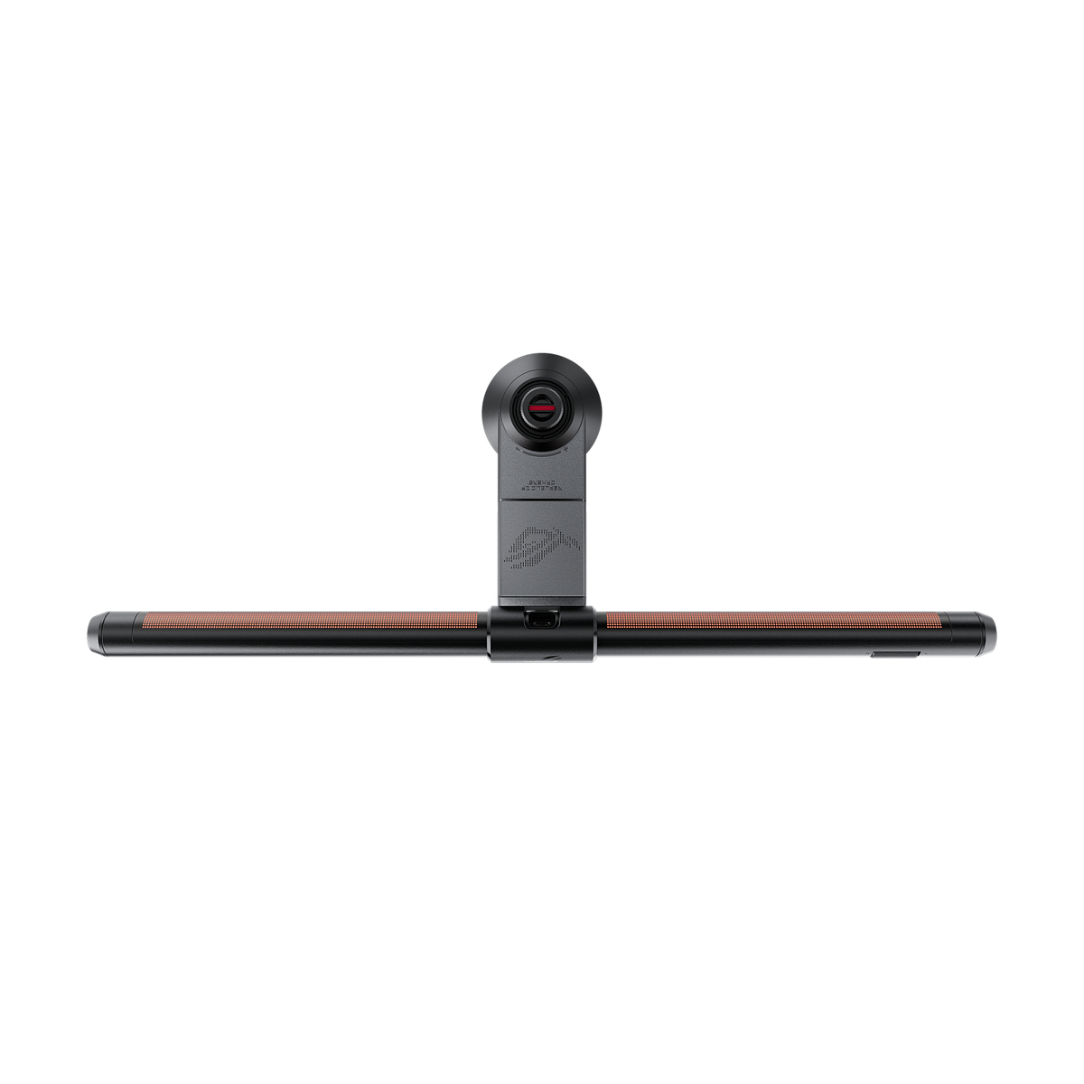ROG Aura Monitor Light Bar gaming