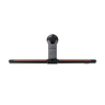 ROG Aura Monitor Light Bar gaming
