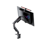 ROG Aura Monitor Light Bar gaming