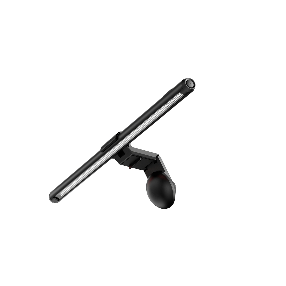 ROG Aura Monitor Light Bar gaming