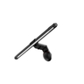 ROG Aura Monitor Light Bar gaming