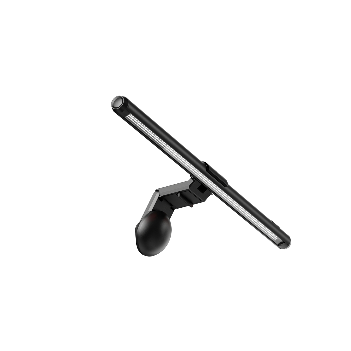 ROG Aura Monitor Light Bar gaming