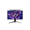 ROG Aura Monitor Light Bar gaming