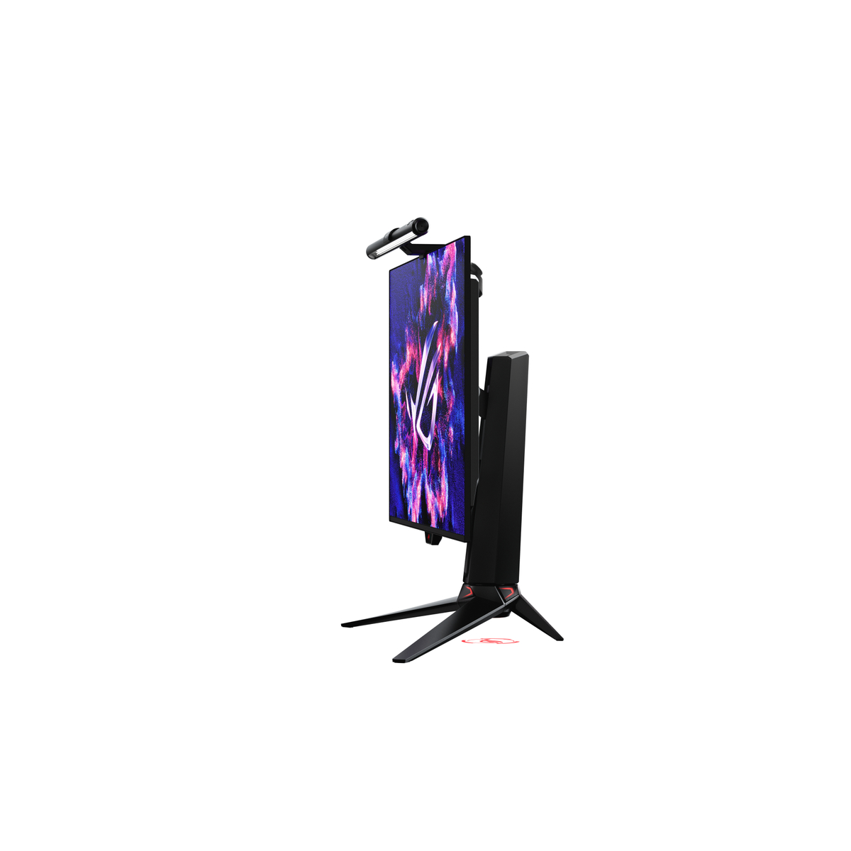 ROG Aura Monitor Light Bar gaming
