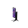 ROG Aura Monitor Light Bar gaming