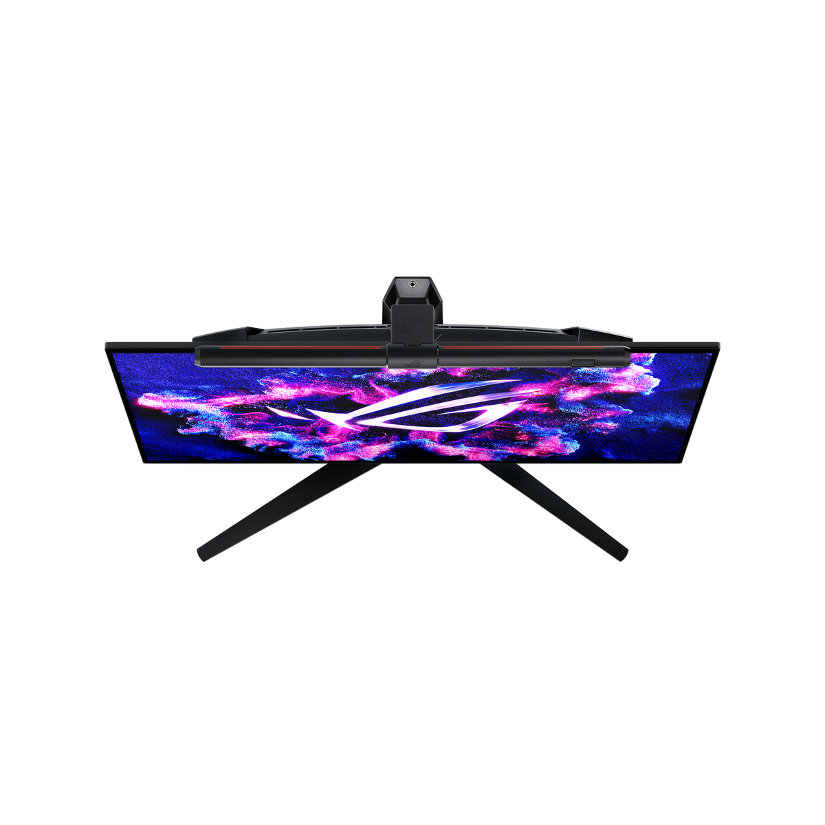 ROG Aura Monitor Light Bar gaming