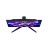 ROG Aura Monitor Light Bar gaming