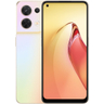 Reno8 5G 256GB Gold