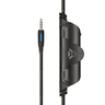 GXT 488 Forze-B PS4 Headset Blue