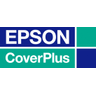 FX-2190/N/II/IIN 3Y OSSE CoverPlus