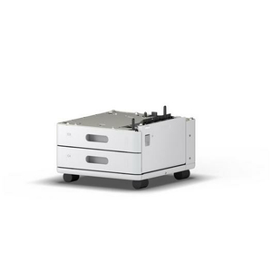 Dual Cassette For AM-C400/550