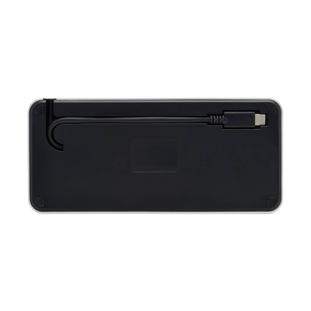 USB Dock Trpl Dsply 4K HDMI VGA USB Hub