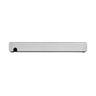 USB Dock Trpl Dsply 4K HDMI VGA USB Hub