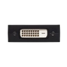 DP 1.2 to VGA/DVI/HDMI Adapter 4K x 2K