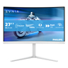 EVNIA 5000 Ambiglow Curved FHD 180Hz Fa