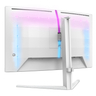 EVNIA 5000 Ambiglow Curved FHD 180Hz Fa
