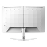 EVNIA 5000 Ambiglow Curved FHD 180Hz Fa