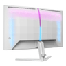 EVNIA 5000 Ambiglow Curved FHD 180Hz Fa