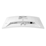EVNIA 5000 Ambiglow Curved FHD 180Hz Fa