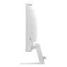 EVNIA 5000 Ambiglow Curved FHD 180Hz Fa
