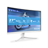 EVNIA 5000 Ambiglow Curved FHD 180Hz Fa