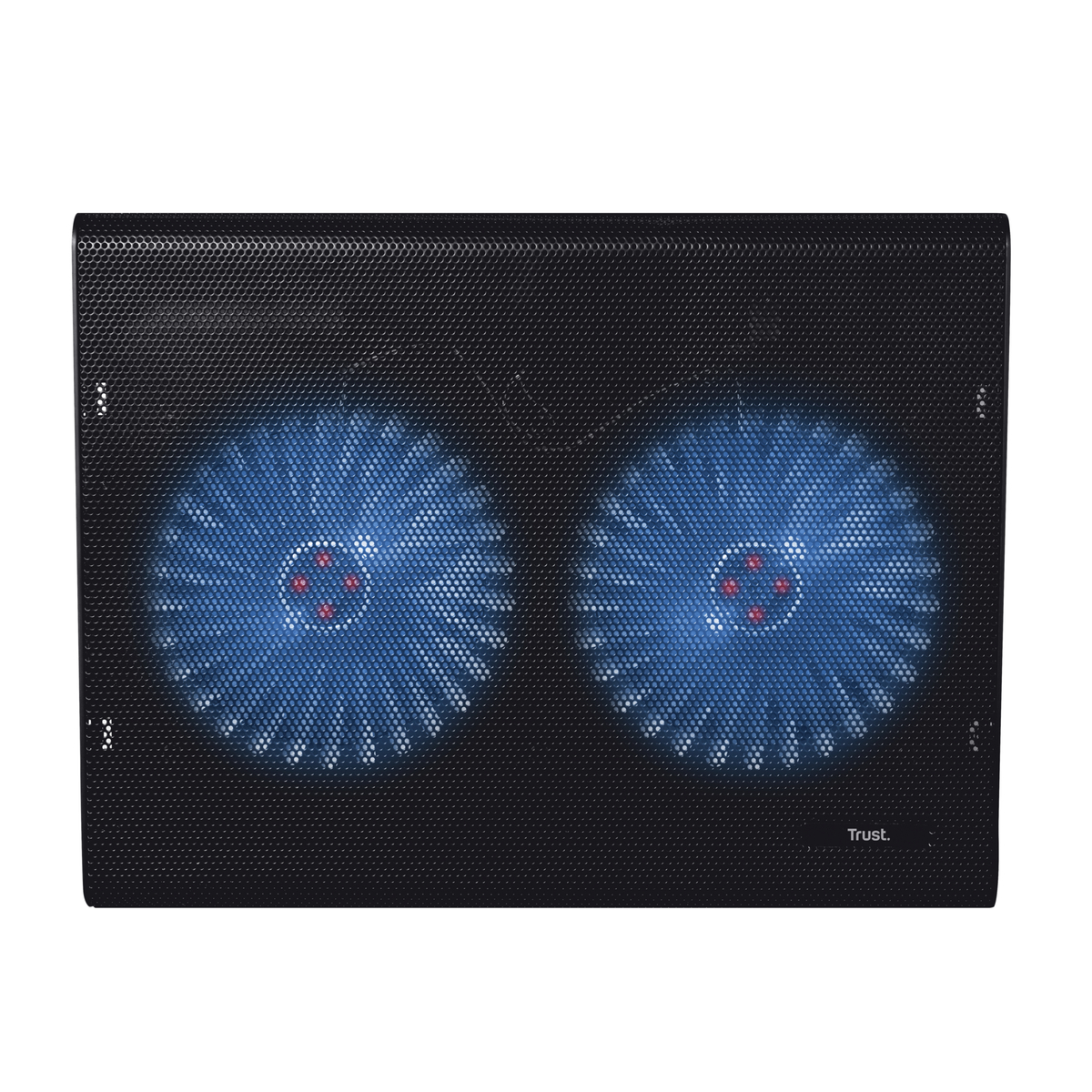 Azul Laptop Cooling Stand + dual fans