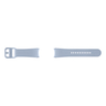 Watch Band Sport Band (S/M) Blue