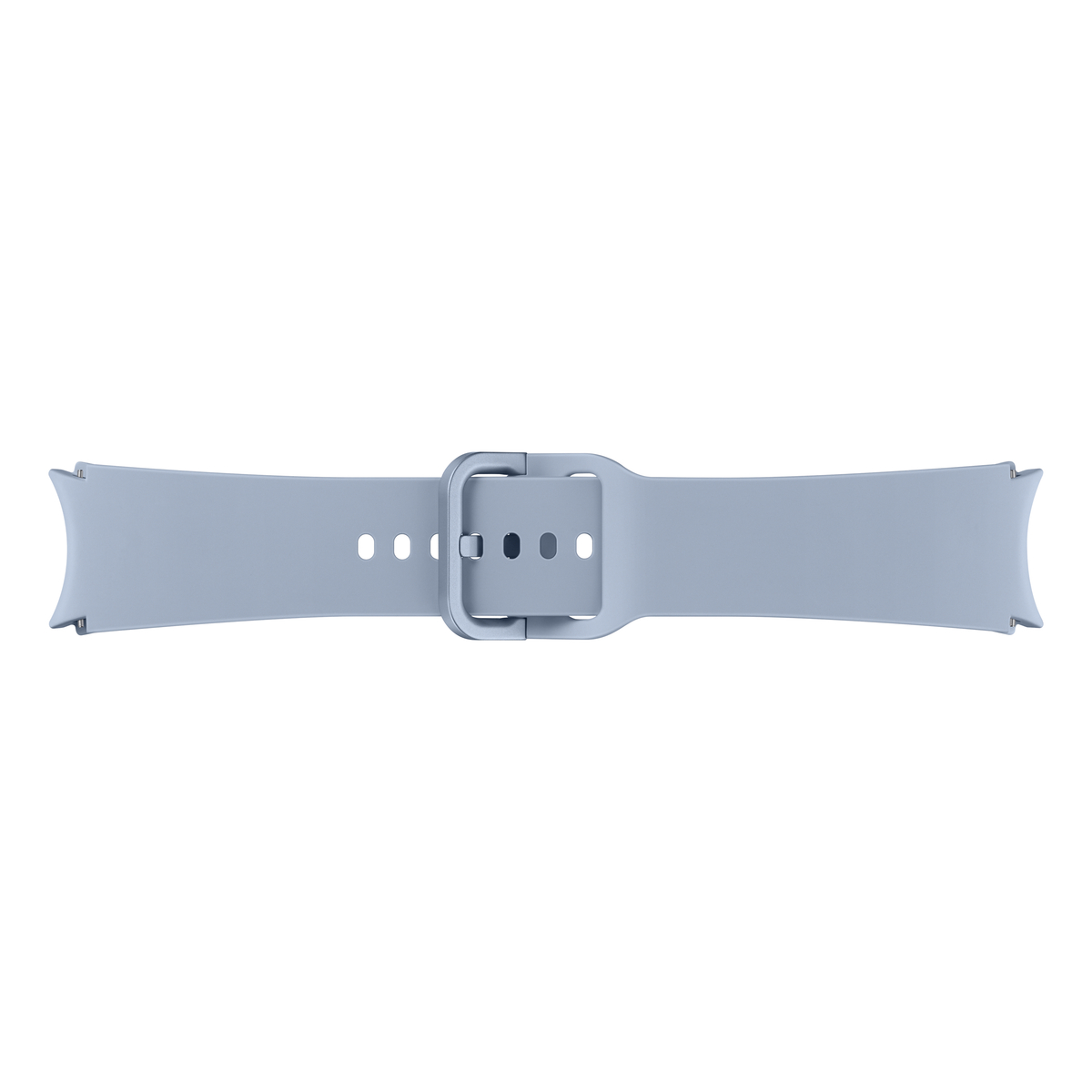 Watch Band Sport Band (S/M) Blue